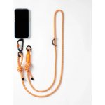 YY Vertical Leash – Sleviste.cz