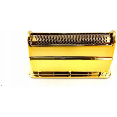 Gamma Piu Uno planžety – Zbozi.Blesk.cz