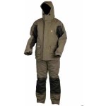 PROLOGIC - Oblek PL highgrade thermo suit – Zbozi.Blesk.cz