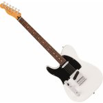 Fender Player II Telecaster – Zboží Dáma