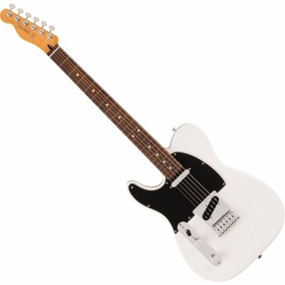Fender Player II Telecaster – Zboží Dáma