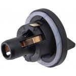 NTY Objímka konektoru žárovky/směrovky/opel Astra H 2004-/pro verze bez xenonů (93180293) – Hledejceny.cz