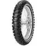 Pirelli Scorpion MX32 Mid Hard 100/90 R19 57M | Zboží Auto