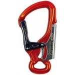 Climbing Technology K-Advance – Zboží Dáma