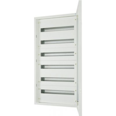 EATON BF-U-6/144-C – Sleviste.cz