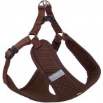 NOBBY MESH REFLECT POSTROJ – Sleviste.cz