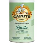 Caputo sušené droždí 100 g – Zbozi.Blesk.cz