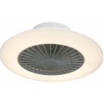 Globo 03628 – Sleviste.cz