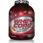 Superior 14 Whey Core 2270 g – Hledejceny.cz