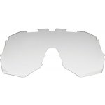 Force Arcade – Zbozi.Blesk.cz