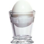 La Rochére Stojan na vejce Abeille – Zboží Mobilmania