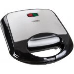 Camry CR 3018 – Zboží Mobilmania