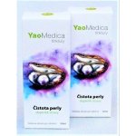 YaoMedica 018 Čistota perly 2 x 50 ml – Hledejceny.cz