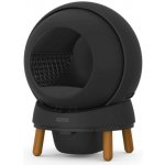 PetSafe ScoopFree SmartSpin Automatická toaleta pro kočky 67,1 x 53,1 x 48 cm – Hledejceny.cz
