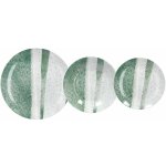 Tognana Sada talířů Malachite 18 ks – Sleviste.cz