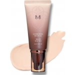 Mizon Snail Repair Intensive BB krém SPF50+ 21 Rose Beige 50 ml – Zbozi.Blesk.cz