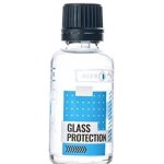 Aqua Car Cosmetics Glass Protection 30 ml – Zbozi.Blesk.cz