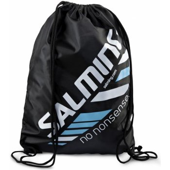 Salming Gymbag