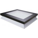 Fakro DXF DU6 70x70cm – HobbyKompas.cz