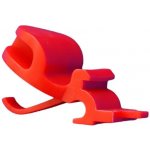 Vybaveníproúklid set Držák mopu Flipper 40 cm magnetický + tyč + návlek – HobbyKompas.cz