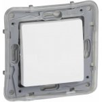 Legrand Niloé 764515 – Hledejceny.cz