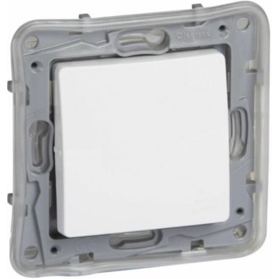 Legrand Niloé 764515 – Hledejceny.cz