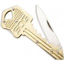 SOG Key Knife