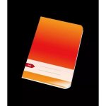 Papírny Brno Sešit 564 Premium A5 linky – Sleviste.cz