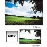 Cokin P121L – Zboží Živě