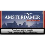 Mac Baren Amsterdamer Halfzware 30 – Zboží Mobilmania