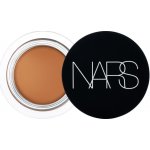 Nars Soft Matte Complete Concealer matující korektor pro plné krytí Walnut 6 g – Zboží Mobilmania