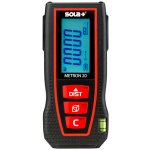 Sola Metron 20 71024501 – Hledejceny.cz