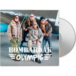 Olympic – Bombarďák CD – Zbozi.Blesk.cz