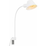 BRILONER 2079-016 – Zboží Dáma