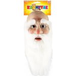 RAPPA Maska Mikuláš – Zboží Dáma