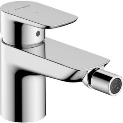 Hansgrohe 71282000 – Hledejceny.cz