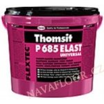 THOMSIT P 685 Elast Uni 16kg – Sleviste.cz