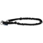 MushGO Amortizér k Flexi vodítku – Zboží Mobilmania