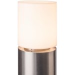 SLV 1001490 – Hledejceny.cz