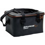 Savage Gear WPMP Lure Carryall XL 50L – Sleviste.cz