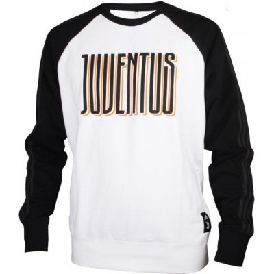 adidas Juventus Graphic Crew Sweat M GR2920 – Zboží Mobilmania