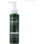 Medi Peel Algo Tox Deep Clear 150 ml – Zboží Mobilmania