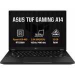 Asus TUF Gaming A14 FA401GM-RG010 – Hledejceny.cz