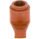 BOSCH Rotor rozdělovače 1234332346 – Hledejceny.cz