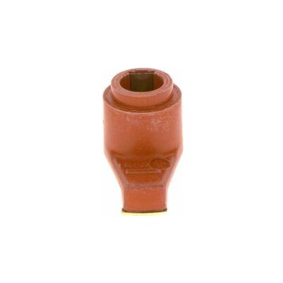 BOSCH Rotor rozdělovače 1234332346 – Hledejceny.cz