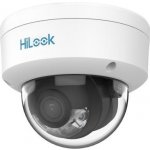 Hikvision HiLook IPC-D129HA(4mm) – Hledejceny.cz