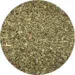 Grešík Bazalka 20 g – Zbozi.Blesk.cz