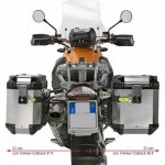 Givi PL 684 CAM – Hledejceny.cz