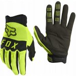 Fox Dirtpaw LF yellow – Hledejceny.cz