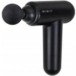 Melissa Infinity – Zboží Mobilmania